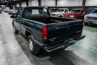 1997-GMC-Sierra-Emerald Green Metallic-1GTEK14M4VZ504525-35.jpg